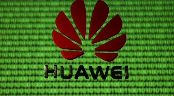 huawei_ra_mat_thiet_bi_5g_dau_tien_tren_the_gioi_c