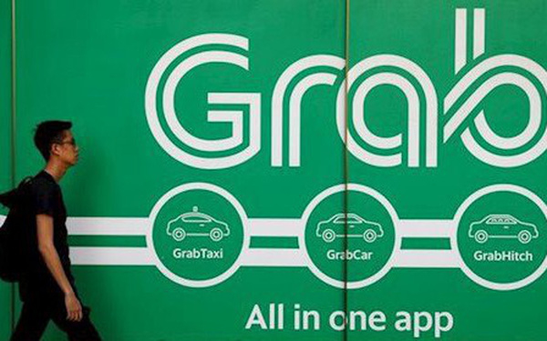 photo1556088620429-1556088620734-crop-155608863329