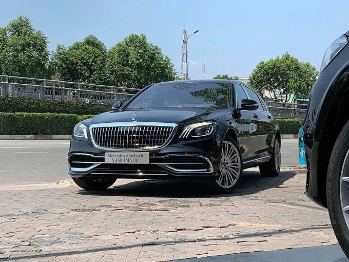 xdsmaybach_13_mpke