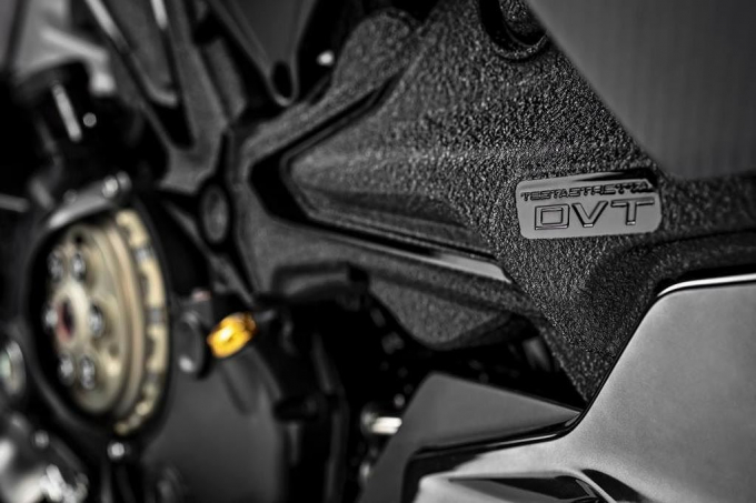 xedoisong_ducati_diavel_1260_materico_11_wmya