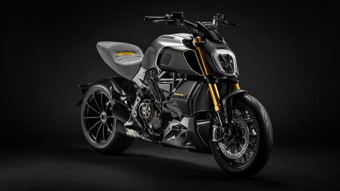 xedoisong_ducati_diavel_1260_materico_8_jmjo