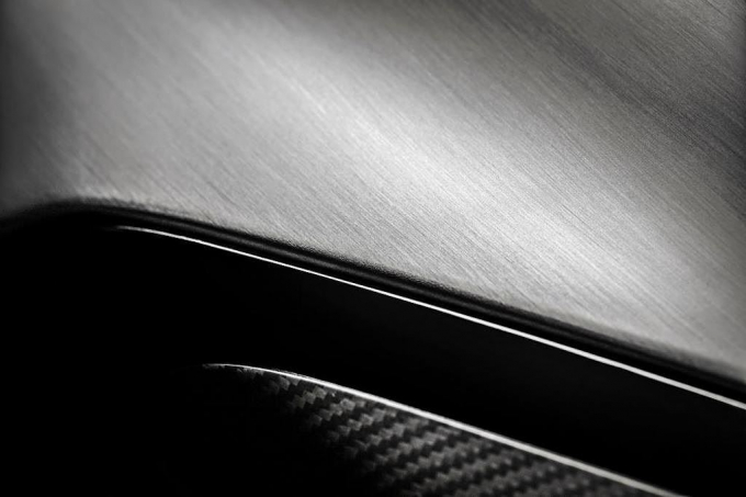 xedoisong_ducati_diavel_1260_materico_9_xwip