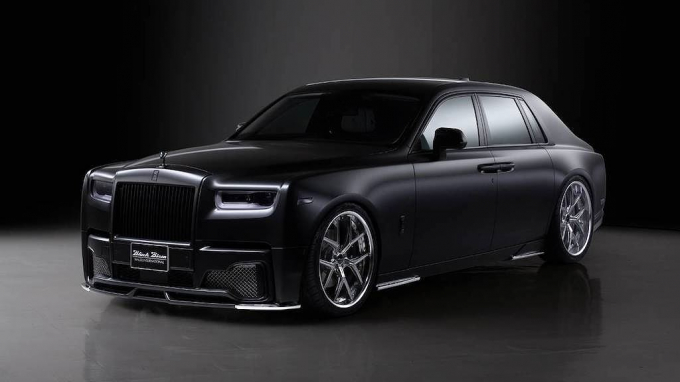 xedoisong_rolls_royce_phantom_1_axoe