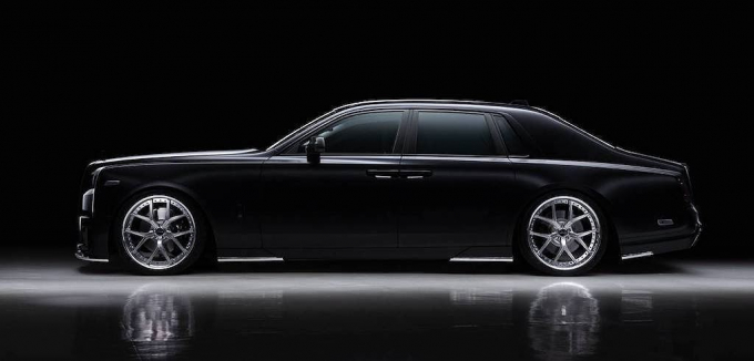 xedoisong_rolls_royce_phantom_2_mnre