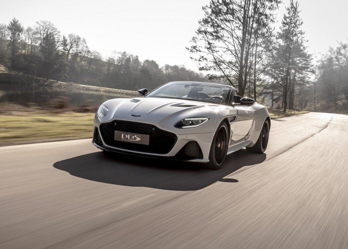 xedoisong_aston_martin_dbs_superleggera_1_petq