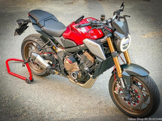 xedoisong_honda_cb650r_2_bqem