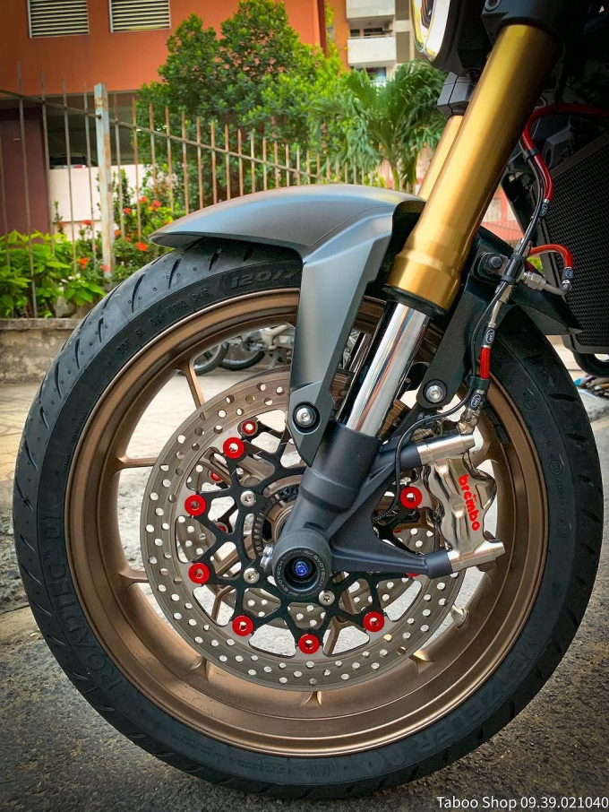 xedoisong_honda_cb650r_3_hmko