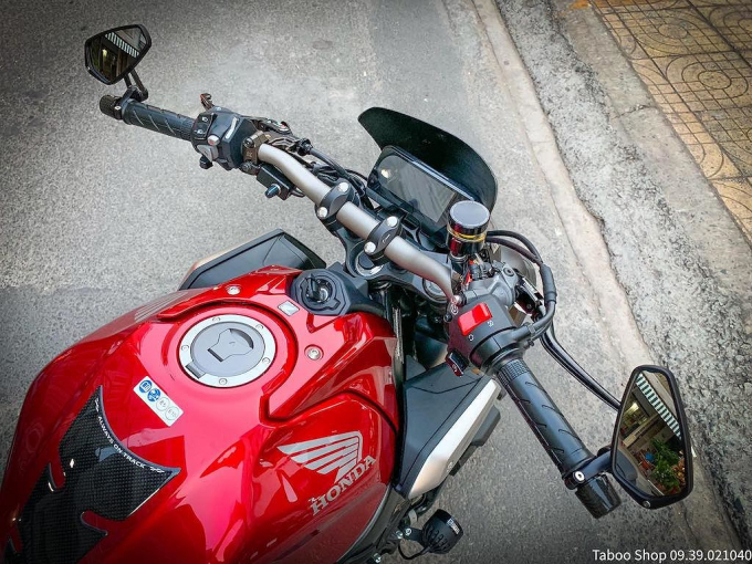 xedoisong_honda_cb650r_4_ozww