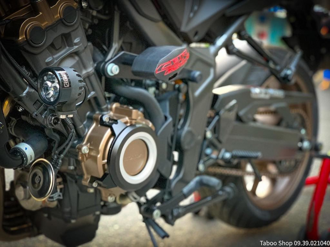 xedoisong_honda_cb650r_5_rpsb
