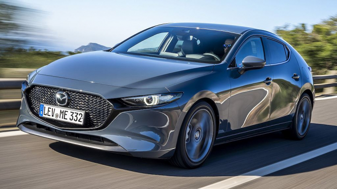 xedoisong_mazda3_mps_2_phbq