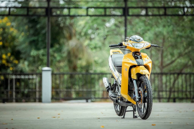 xedoisong_yamaha_125zr_1_fwjg