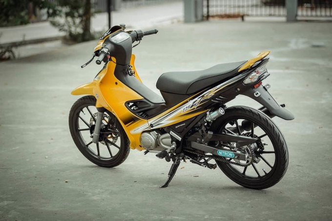 xedoisong_yamaha_125zr_2_rind