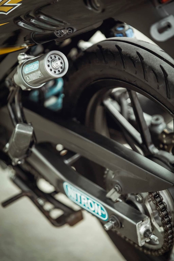 xedoisong_yamaha_125zr_4_qrne