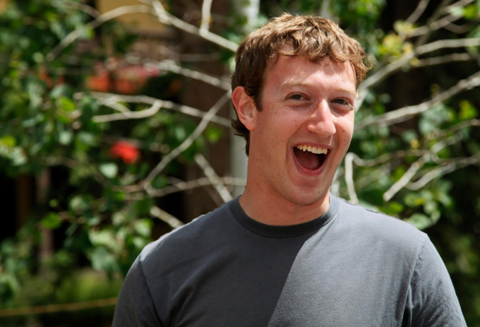 Zuckerberg_laugh_1