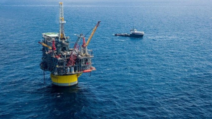 shell-phat-hien-dau-tai-vung-nuoc-sau-o-vinh-mexic