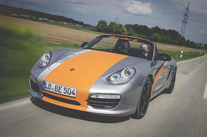 xedoisong_porsche_cayman_boxster_2_tgnn