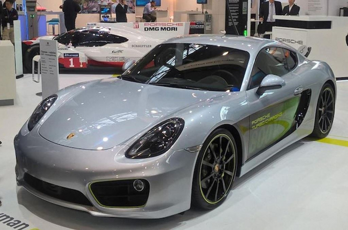 xedoisong_porsche_cayman_boxster_3_fdwe