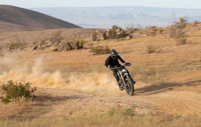 xedoisong_triumph_scrambler_1200_xe_3_omvt