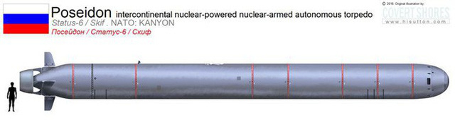 photo-2-1556364480941829522408