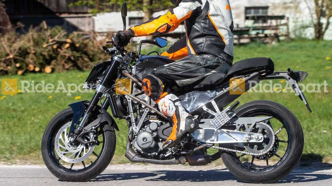xedoisong_ktm_390_duke_2021_2_xpwj