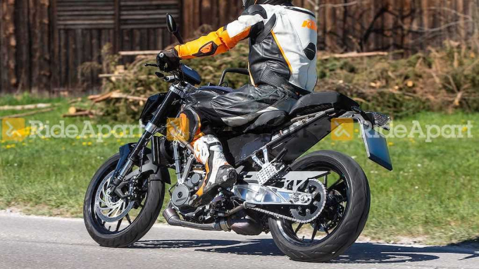 xedoisong_ktm_390_duke_2021_3_funv
