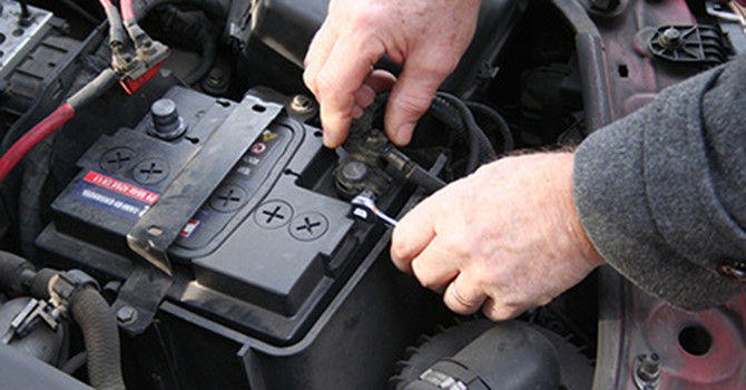 a-c-quy-o-to-4705-1556945410_vyua