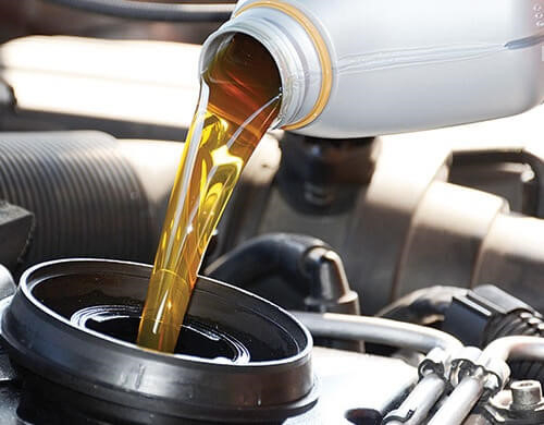 oil-change-3575-1556945410_thzi