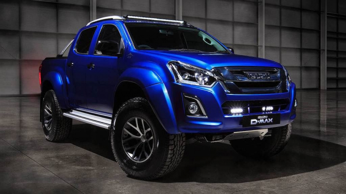 xedoisong_isuzu_d_max_safir_1_jjhe