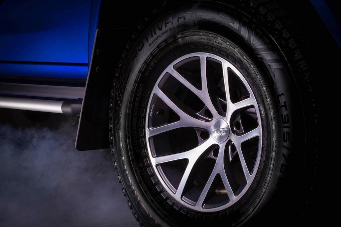 xedoisong_isuzu_d_max_safir_2_hsho