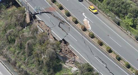 060e748d-08e5-4218-a4b2-ef92932f3902