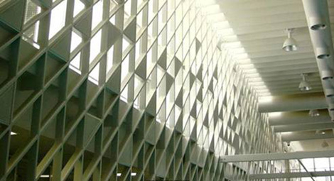 7c247253-a724-4b50-829c-4131bee82b84