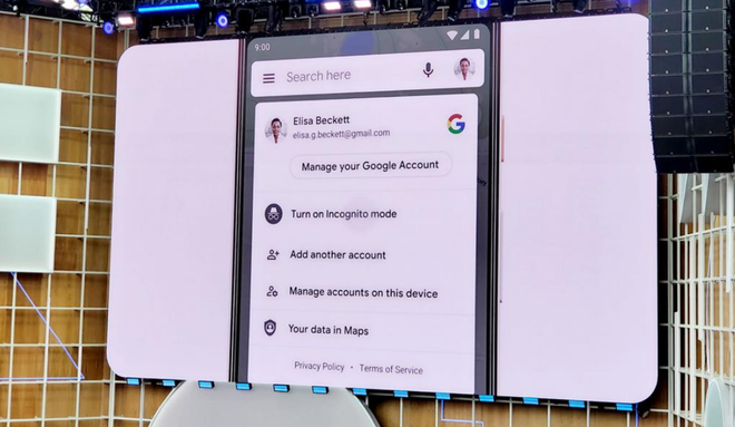 photo-1-1557283664315292051251