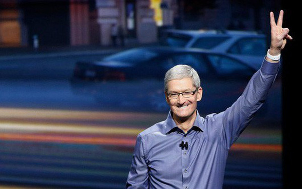 photo1557203710745-1557203710947-crop-155720385952