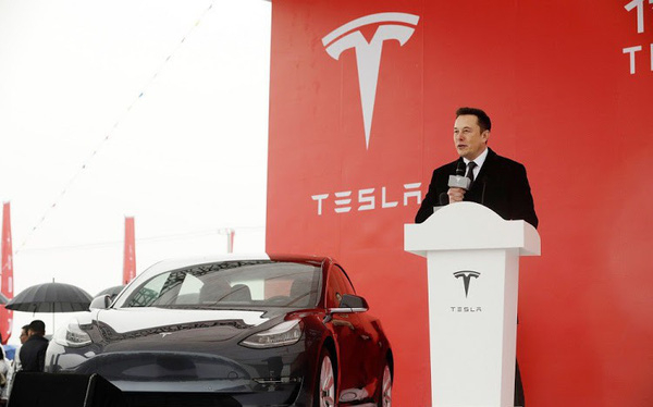 photo-1-15572250594021486240590-crop-1557225071890