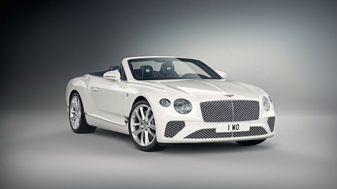 xedoisong_bentley_continental_gtc_bavaria_edition_