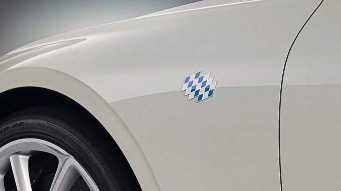 xedoisong_bentley_continental_gtc_bavaria_edition_