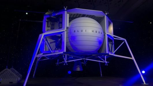 105904735-1557437397445imagefromios9.530x298