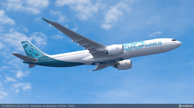 A330-900neo_RR_AIB_02