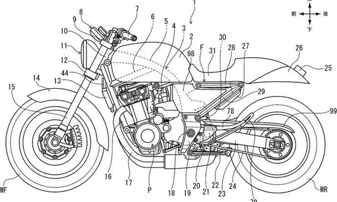 cb400_patent_1