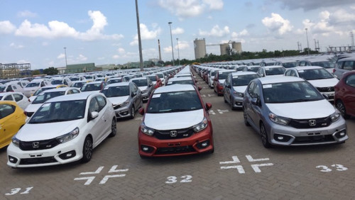 img_20190504_094833_vine_worh