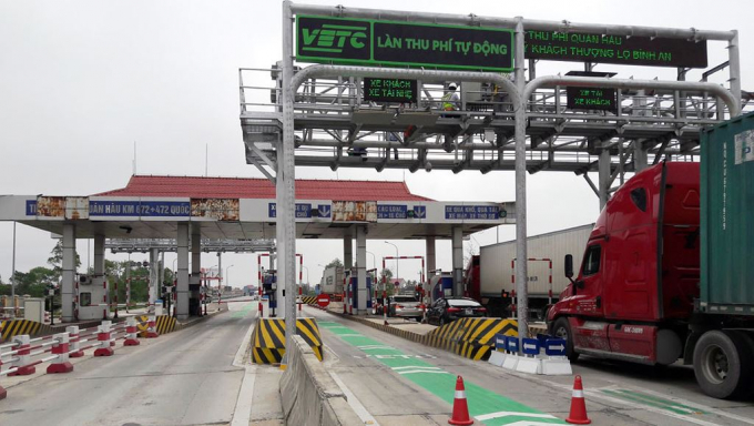 xedoisong_jaguar_landrover_thuphitudong_12_jxrc.