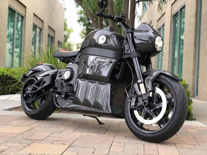 xedoisong_lito_sora_2_1_idwn