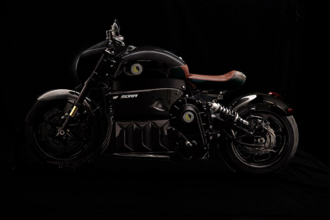 xedoisong_lito_sora_2_3_etyf