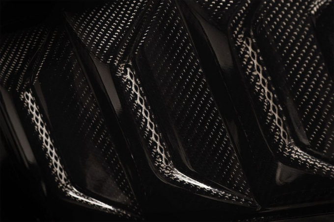 xedoisong_lito_sora_2_4_eaba