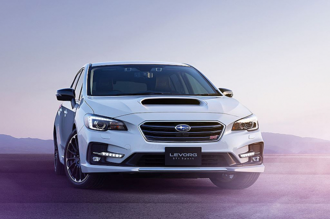 xedoisong_subaru_levorg_1_tdod