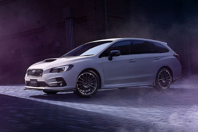 xedoisong_subaru_levorg_2_jesf
