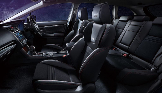 xedoisong_subaru_levorg_4_qsgb