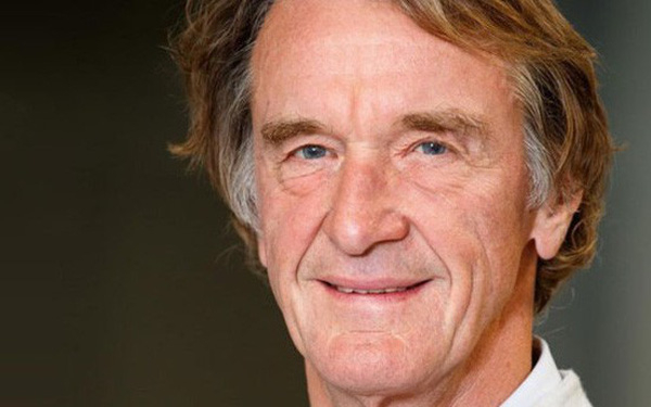 photo1557624367056-1557624367183-crop-155762438866