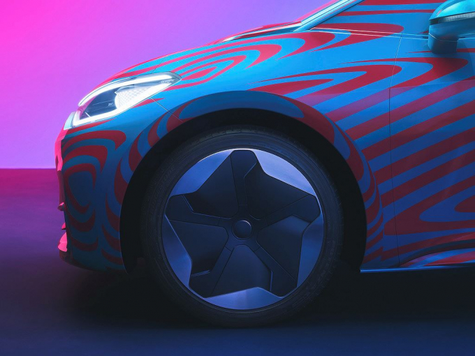 xedoisong_vw_id_3_1_fbnh