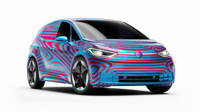 xedoisong_vw_id_3_2_kuby